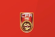 开云APP下载-津媒：U19国青出战土伦杯以小打大，队内不少颇具潜质的球员