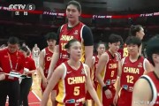 中国女篮15分输给比利时原因曝光，郑薇指导一针见血球迷怀念李梦