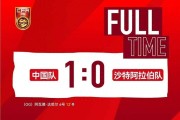 开云APP下载-土伦杯开门红！U19 国青击败沙特 U21,谢初筠:全队克服时差咬牙拼