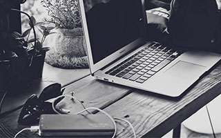 开云APP下载-好事多磨！国王连续两日无缘提前锁定季后赛资格