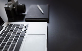 【球星集锦】NBA 24-25赛季“空接扣篮”TOP50：有何评价呢？