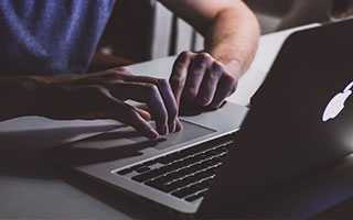 开云APP下载-英媒：米兰冬奥会将有哪些看点？