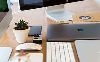 开云手机入口-高诗岩末节12分赵继伟12+7+6 辽宁本钢憾负山东高速