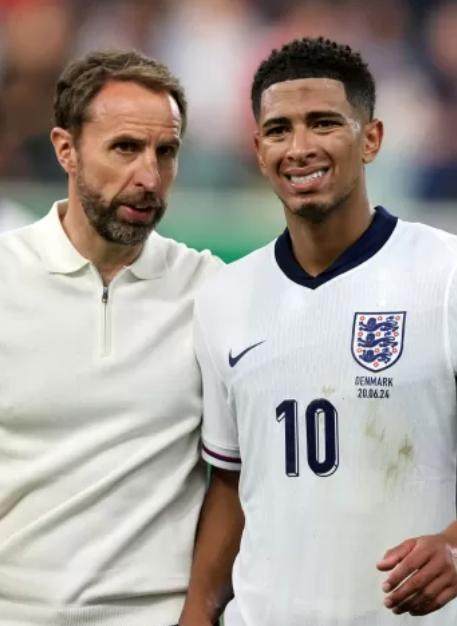 1721029499865054059.png 微信图片_20240715154452.png