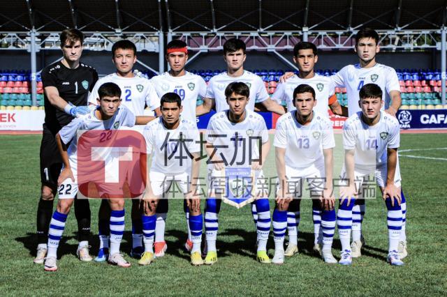 0-乌兹别克07年龄段国青队出战中亚杯赛_副本.jpg