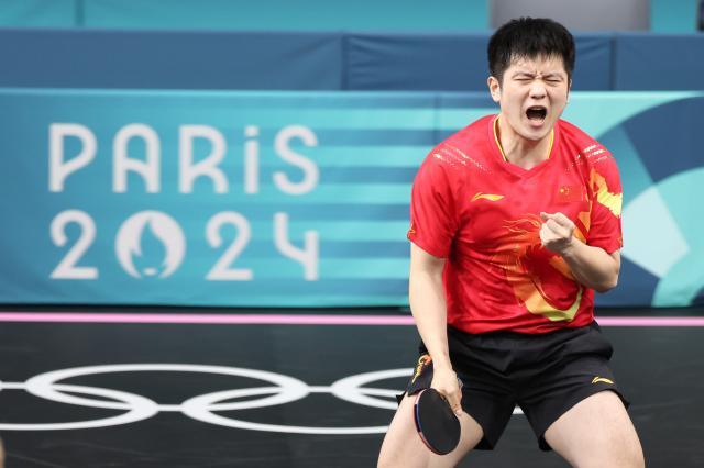 1722600274303048566.jpg XxjpseC010528_20240802_MVPFN0A001.jpg