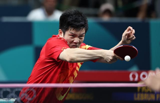 1722600298497038197.jpg XxjpseC010525_20240802_MVPFN0A001.jpg