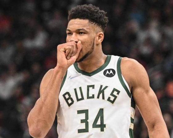 1651823236013044048.png 微信截图_20220506154646.png