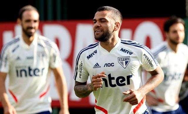 1631870543556055716.jpg s88ujzX1-treino01-e1626291180972.jpg