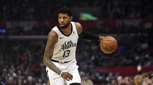 1615909172723040205.jpg u=2858632266,880215215&fm=26&gp=0.jpg