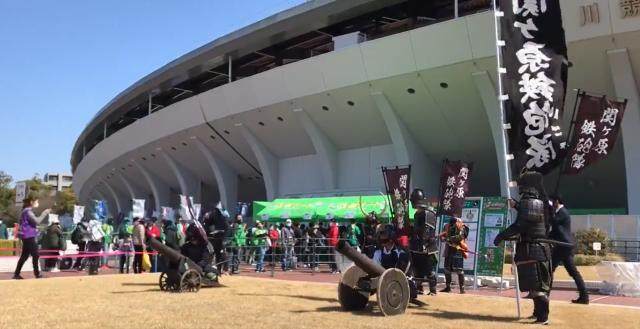 1615904085038035360.jpg 1615904085038035360.jpg