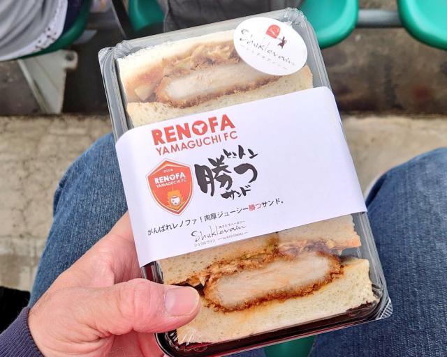 1615909013413020548.jpg 77.jpg