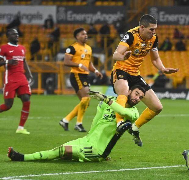 1615902695977073167.jpg 下载 (8).jpg